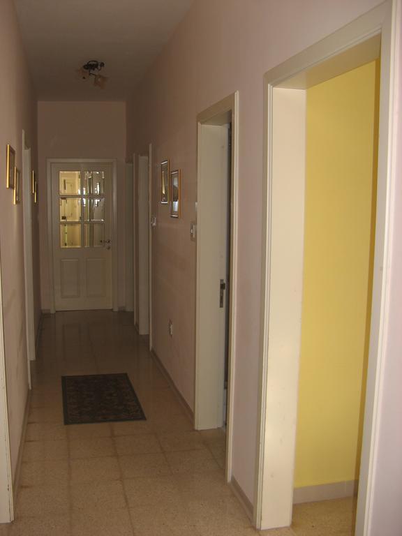 Valletta Gateway Maisonette Apartment Exterior photo